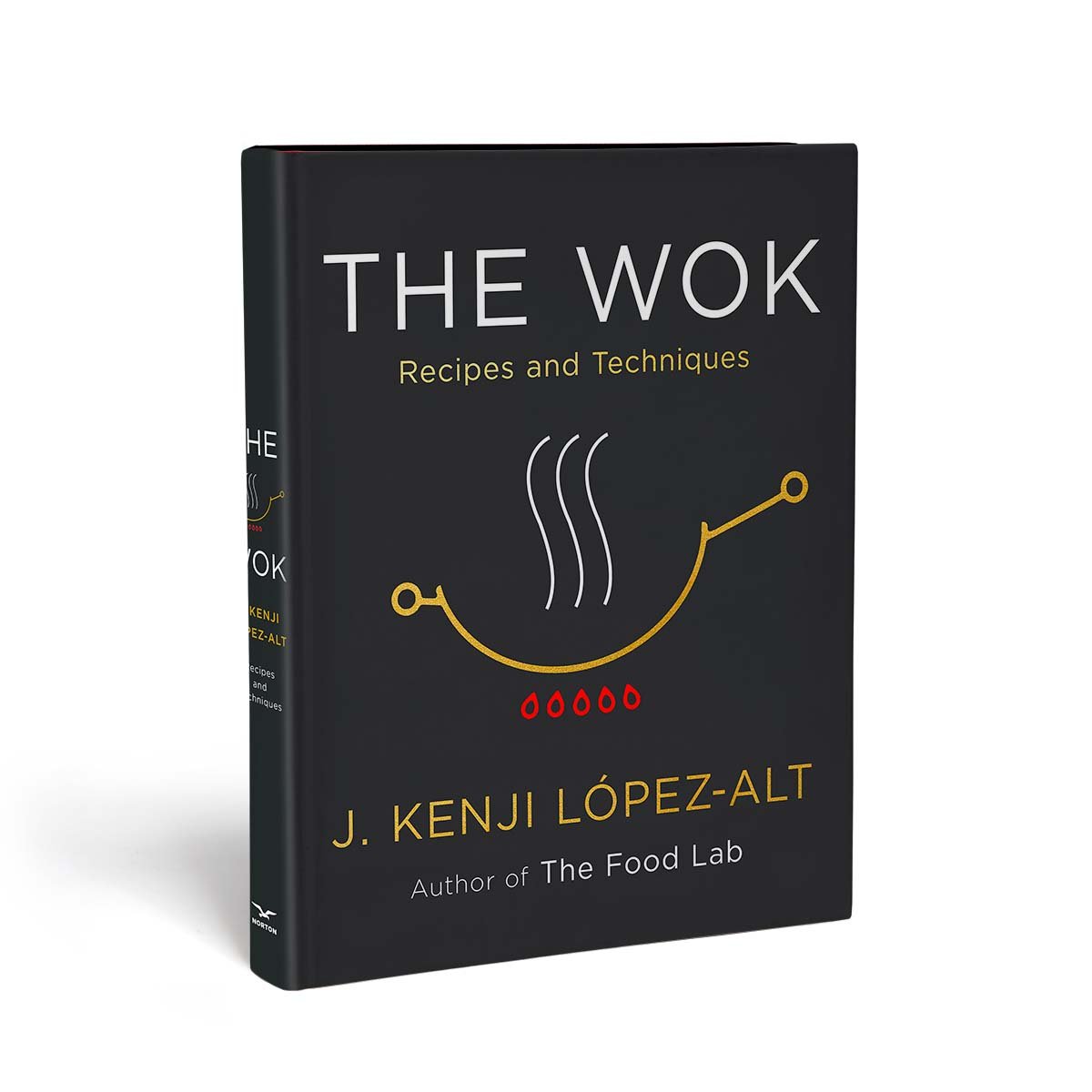 the wok_PC__4_1200px.jpg