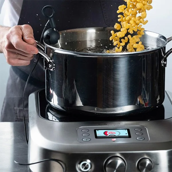 Breville Control Freak Induction Stovetop