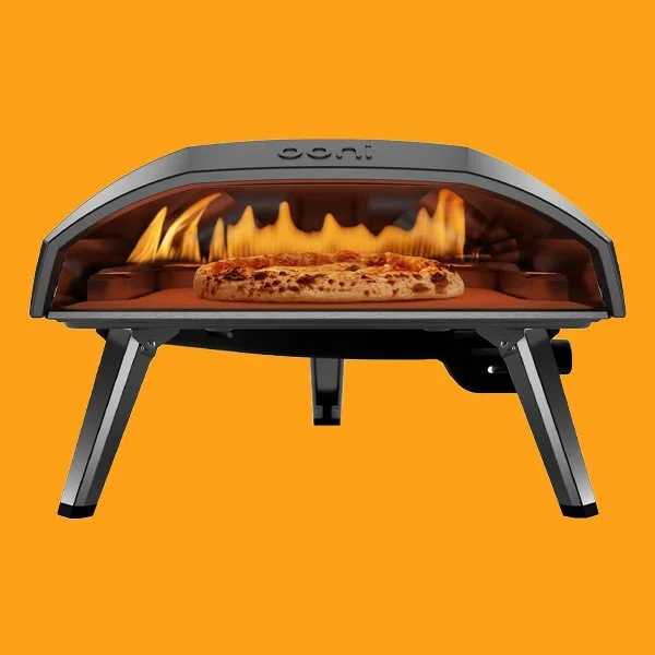 ooni-pizza-oven-1.jpg