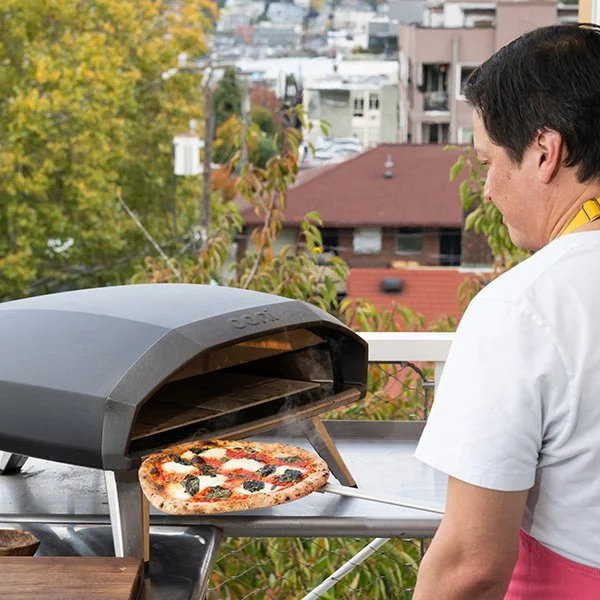 ooni-pizza-oven-2.jpg