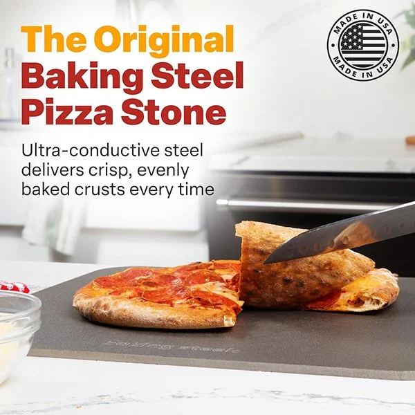 baking-steel.jpg