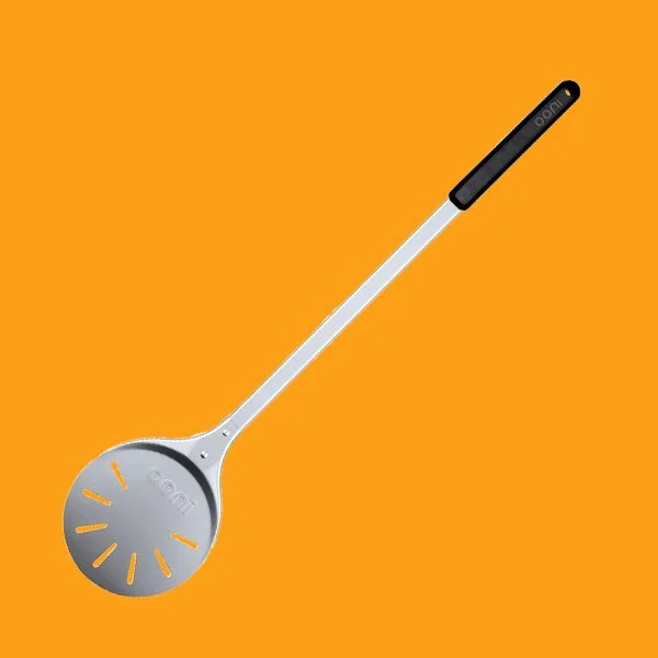 turning-peel-1.jpg