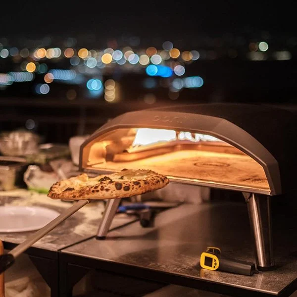 turning-peel-2.jpg
