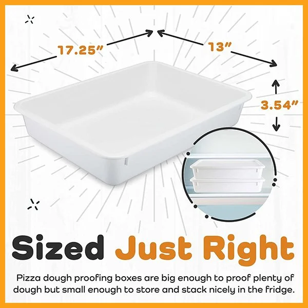 dough-proofing-containers.jpg