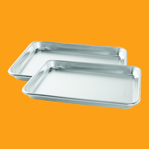 quarter-sheet-pans.jpg