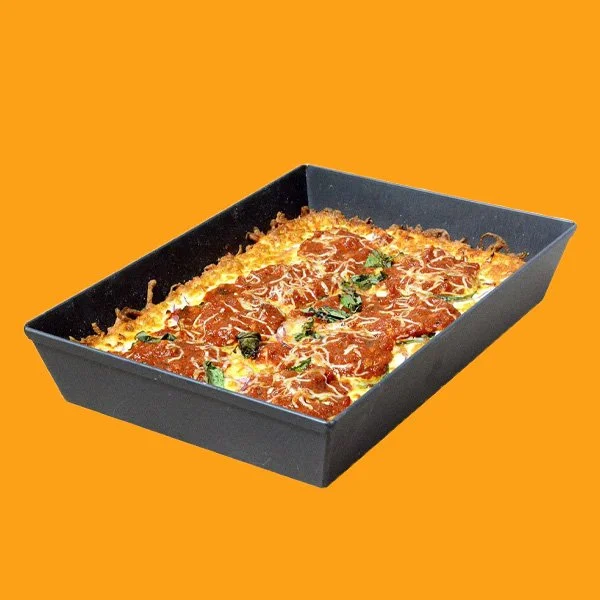 detroit-style-pizza-pan.jpg