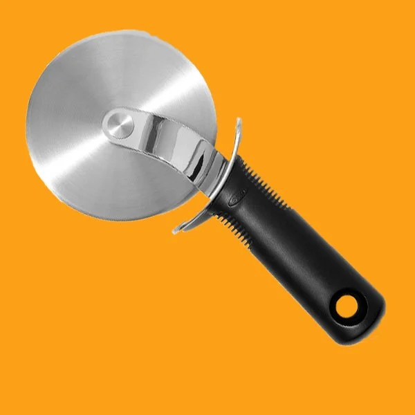 pizza-wheel.jpg