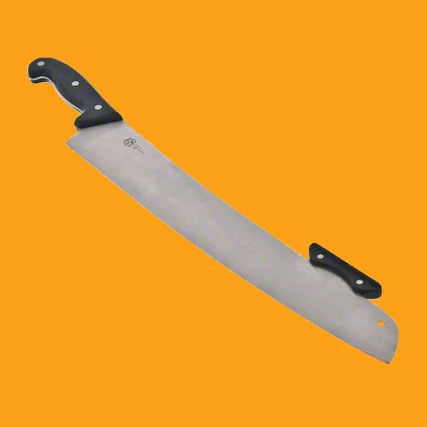big-ass-pizza-knife-2.jpg