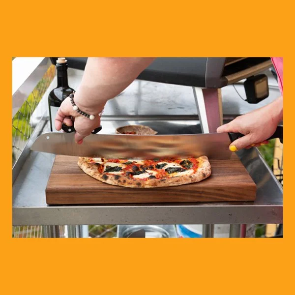 big-ass-pizza-knife-1.jpg