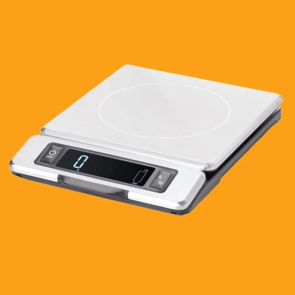 digital-scale.jpg