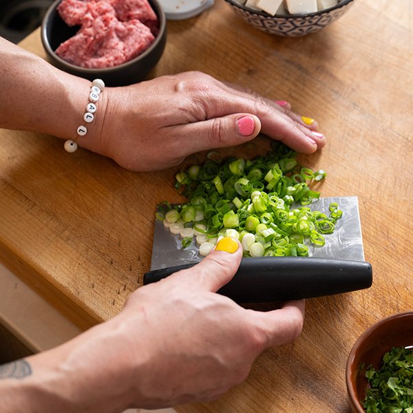 oxo-bench-scraper-scallions.jpg