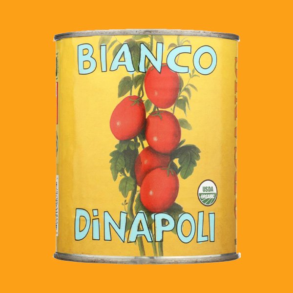 great-tomatoes-bianco-di-napoli.jpg