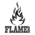 Flame Shop - Cervia