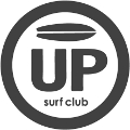 Up Surf Club - Madrid