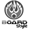 Board Style - Limbiate