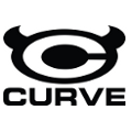 Curve Boards - Milano Marittima