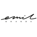 Emil Boards - Munich