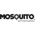 Mosquito Surf - Fuerteventura