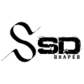 SD Shapes - Milano