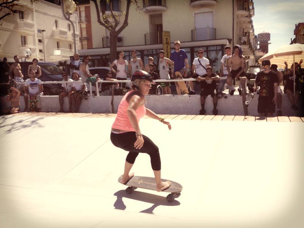 surfskate-whitezu-001.jpg