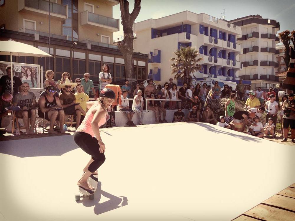 surfskate-whitezu-002.jpg