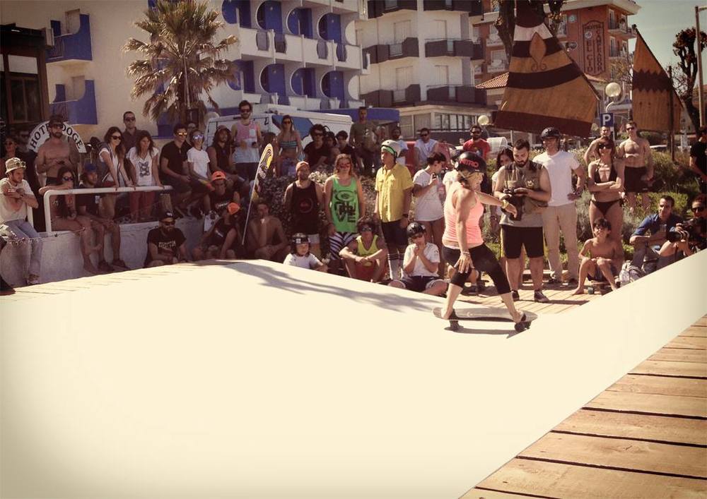 surfskate-whitezu-004.jpg