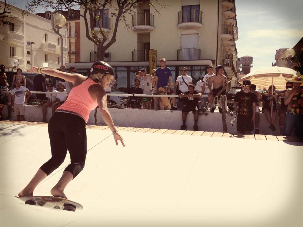 surfskate-whitezu-003.jpg