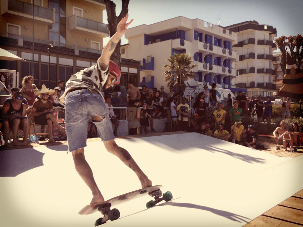 surfskate-whitezu-008.jpg
