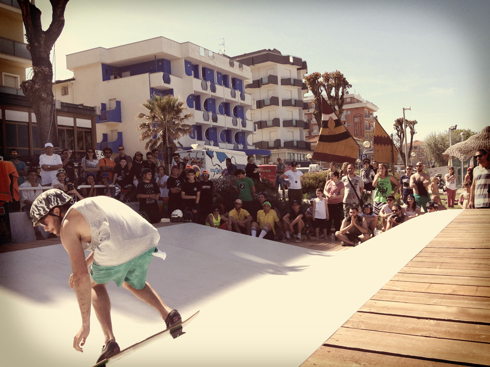 surfskate-whitezu-011.jpg