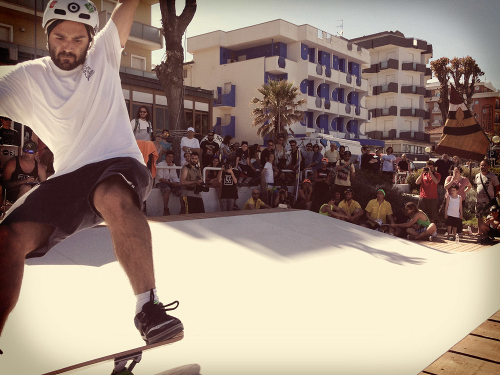 surfskate-whitezu-013.jpg