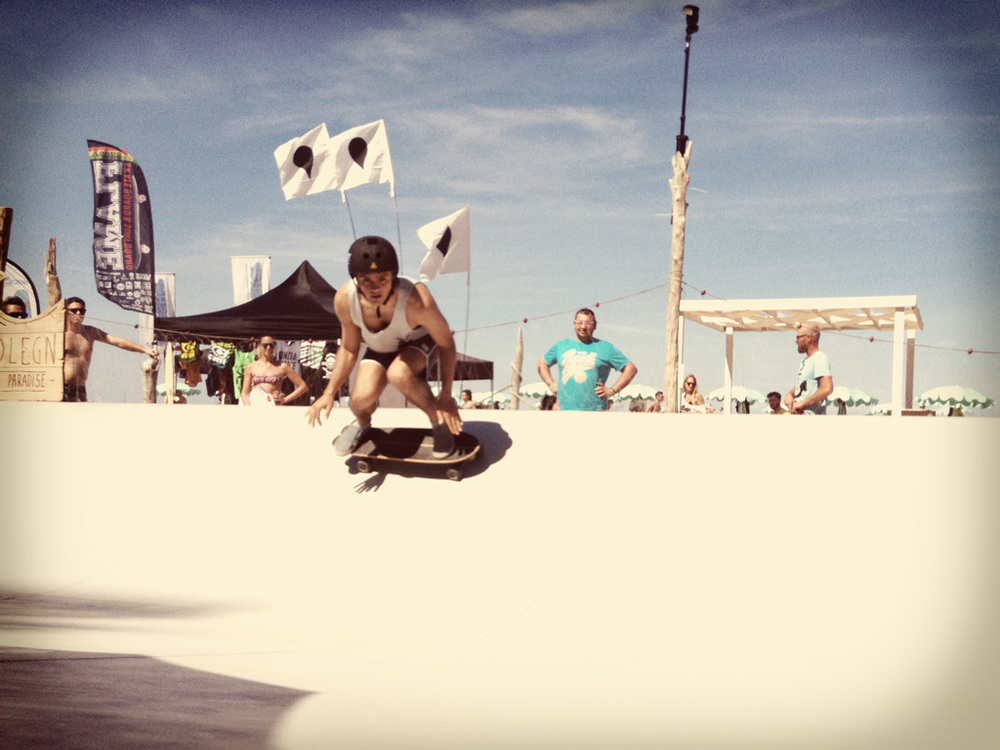 surfskate-whitezu-012.jpg