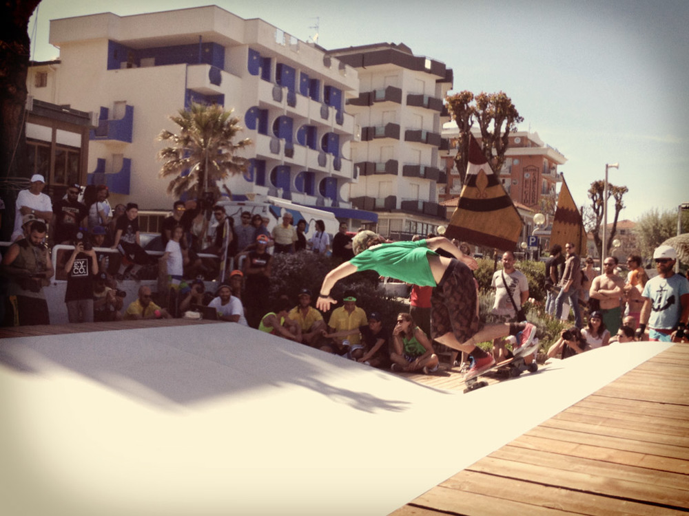surfskate-whitezu-014.jpg