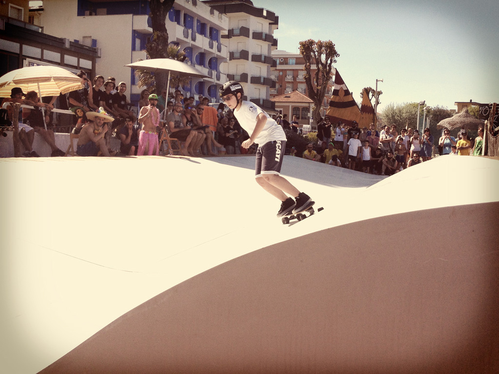 surfskate-whitezu-019.jpg