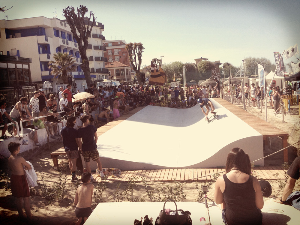 surfskate-whitezu-017.jpg