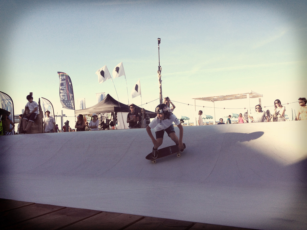 surfskate-whitezu-023.jpg