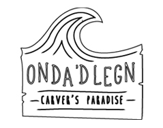 Onda d Legn