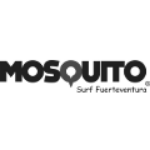 Mosquito Surf School