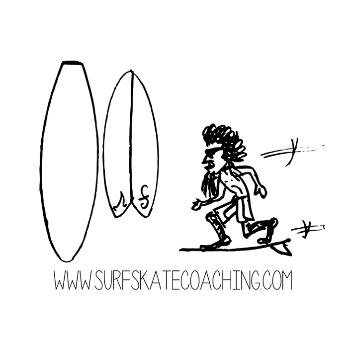 surfskatecoaching.com