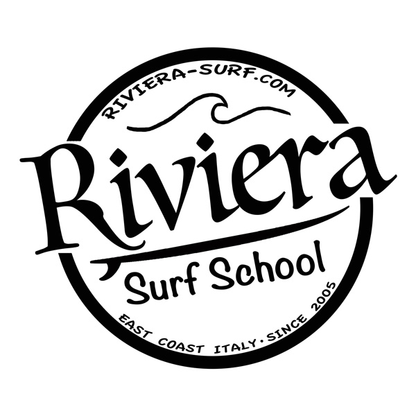 RivieraSurfSchool.jpg