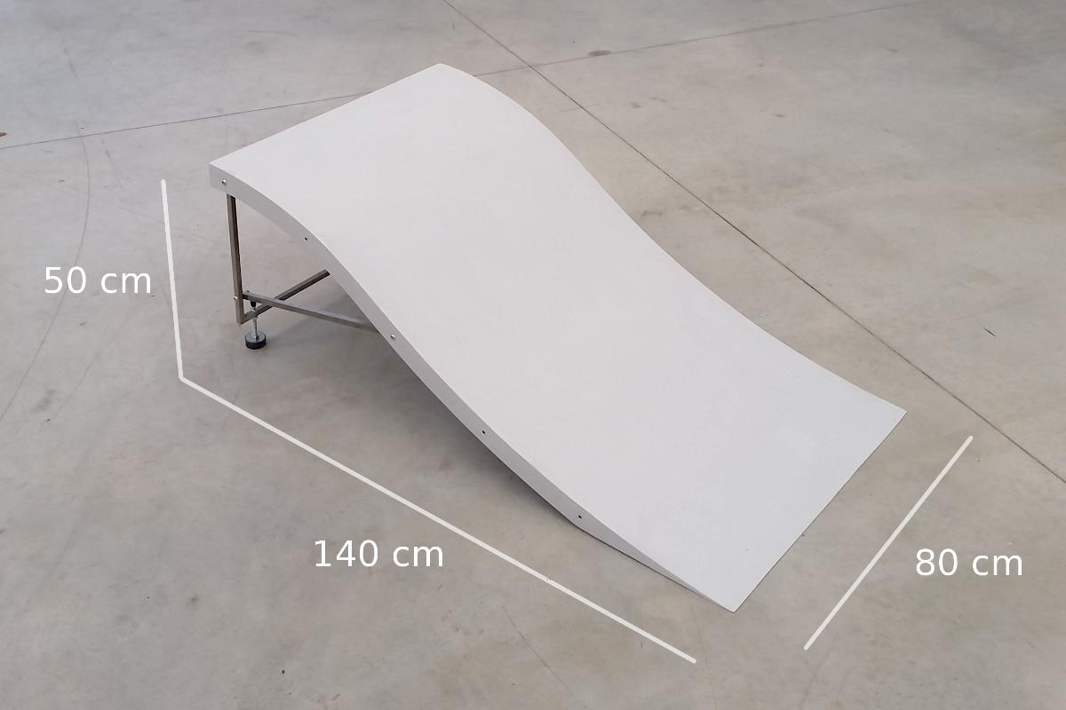 Whitezu-ONDAzero-dimensions.jpg