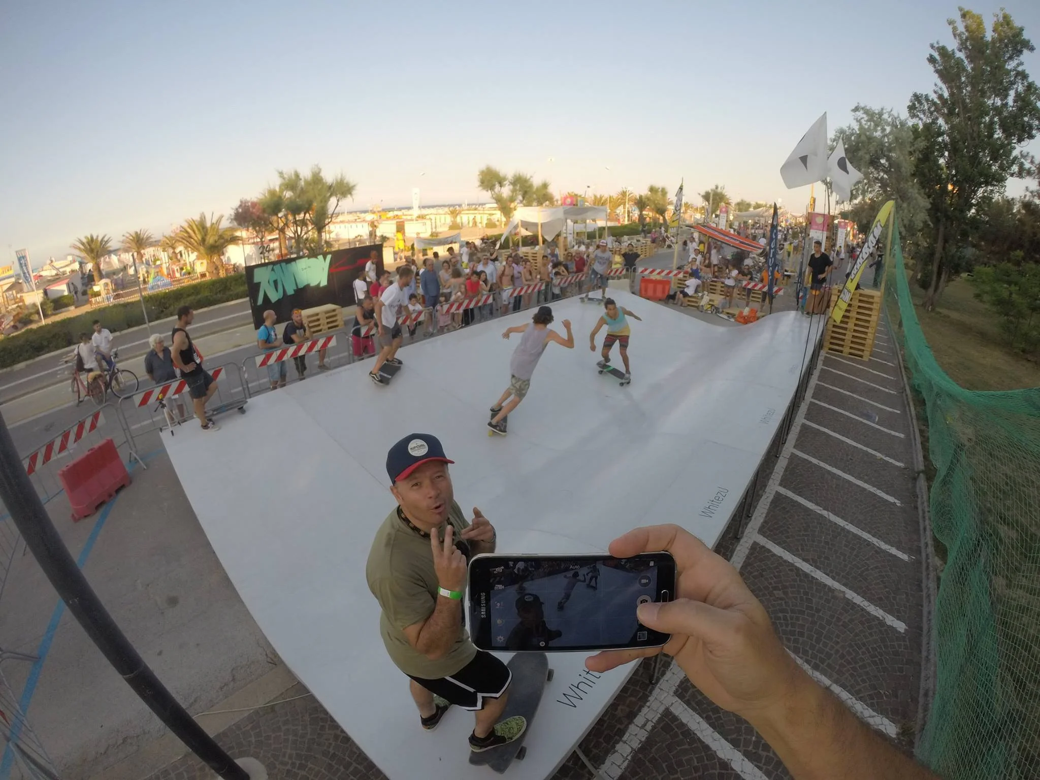 pro-training-surfskate-wave.jpg