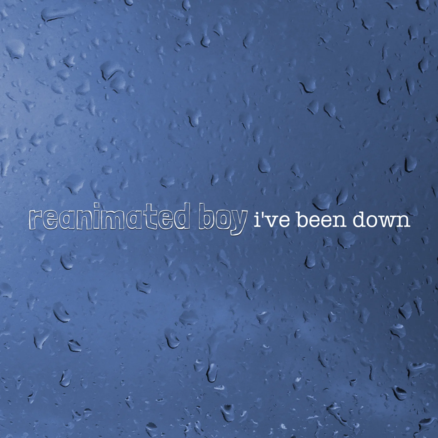 Ivebeendown_artwork.jpg