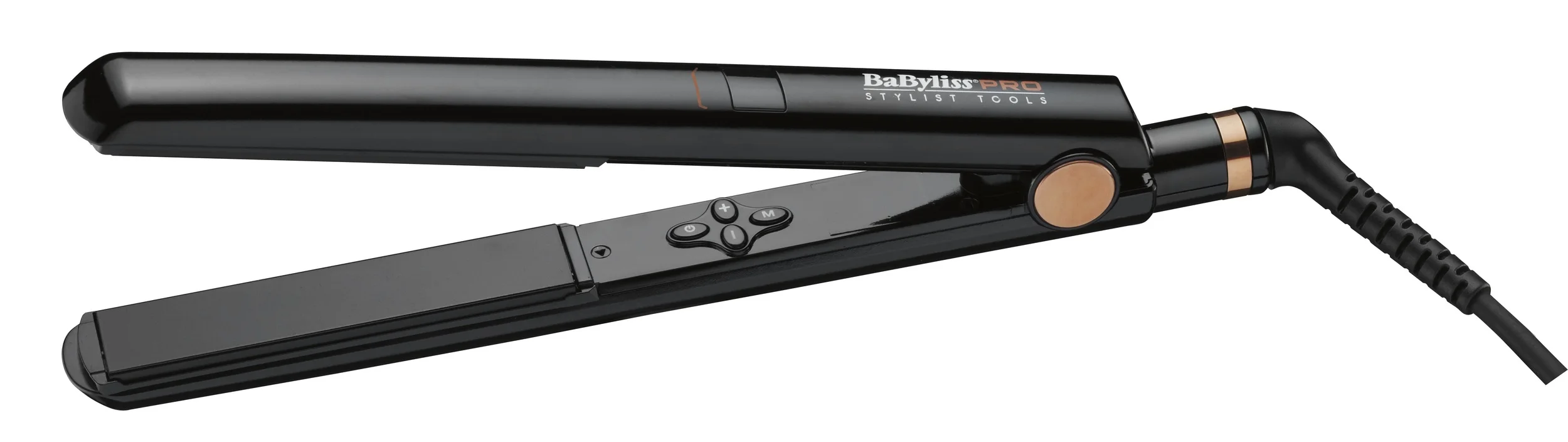 Hypnotic Fusion Mineral Complex Styler