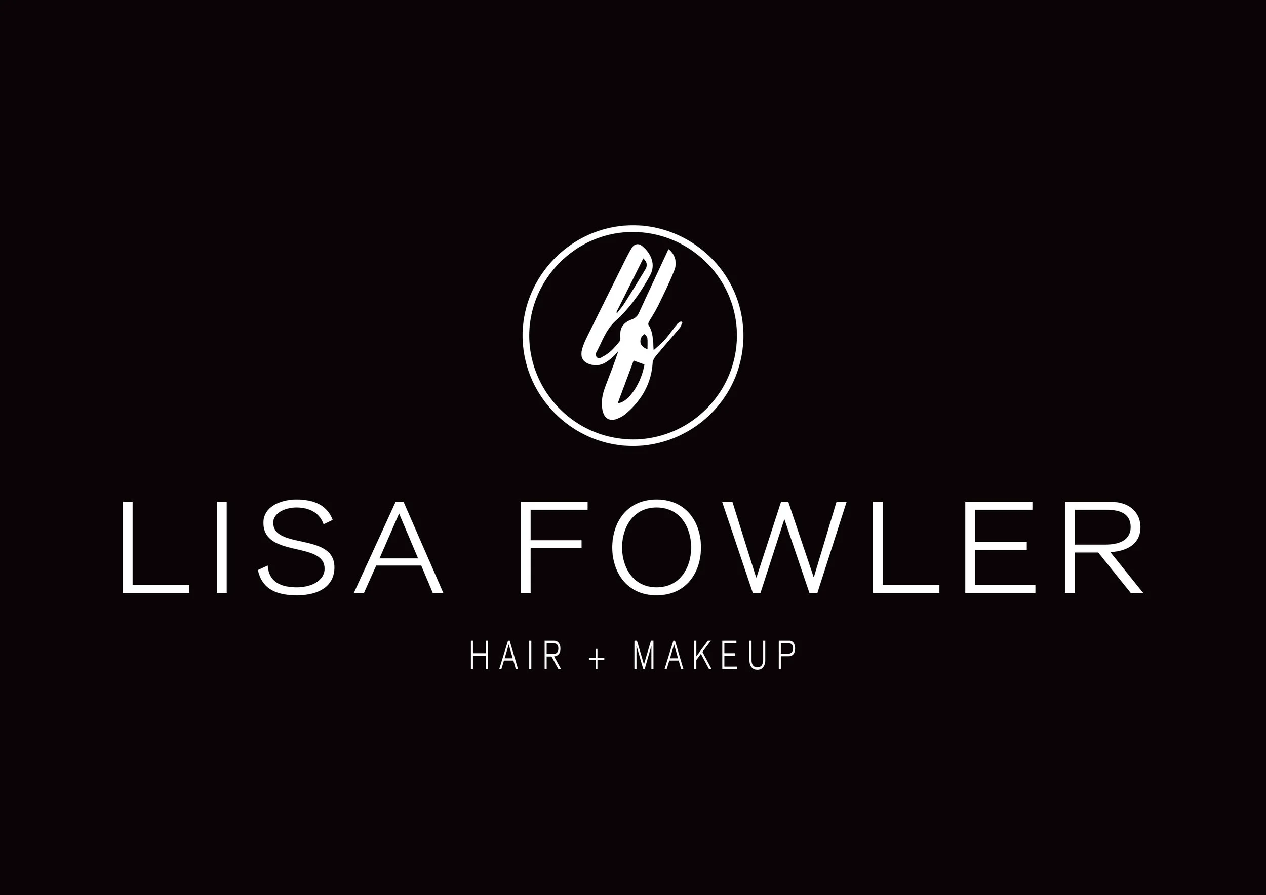 Need new styling tools - How do you choose?