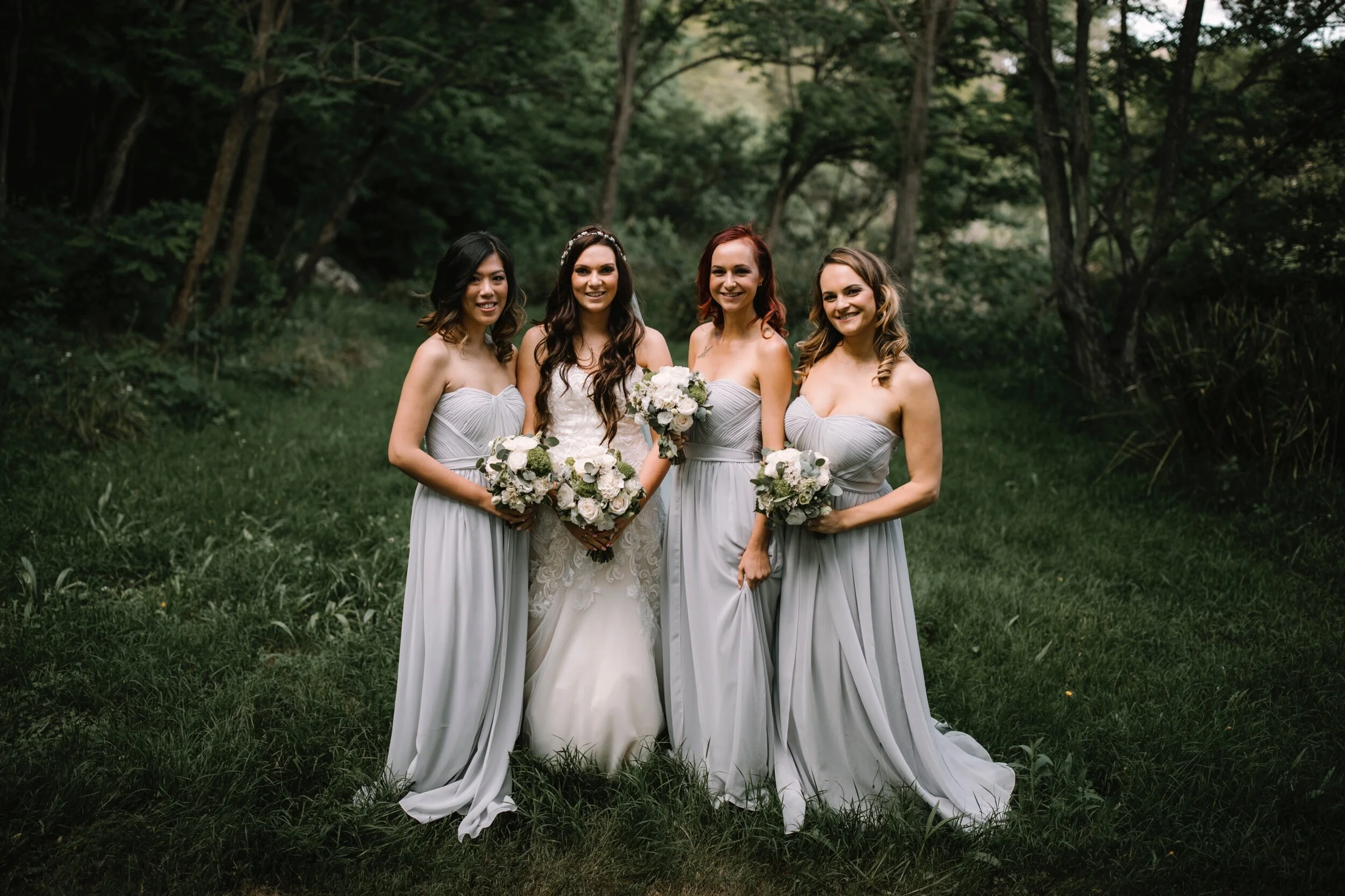 josh+and+lauren+wedding-364 (1).jpeg