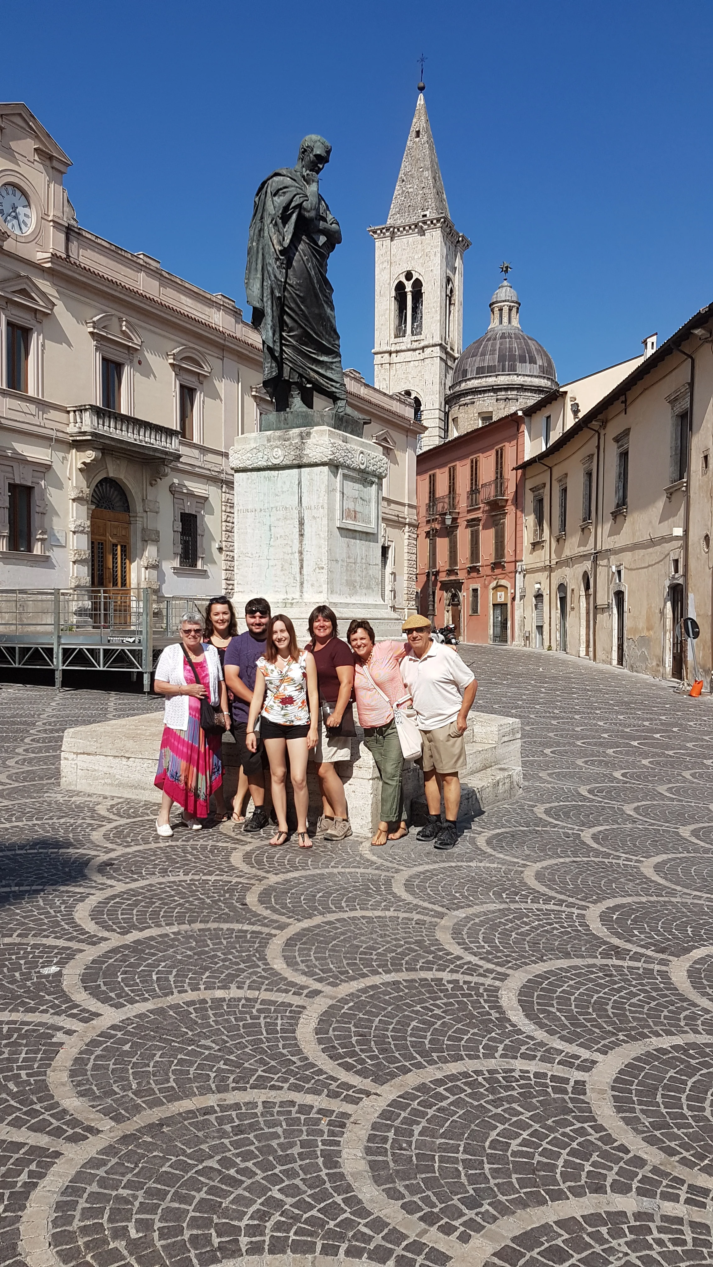20160827_103921.jpg