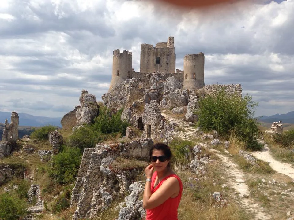 Abruzzo hike.jpg