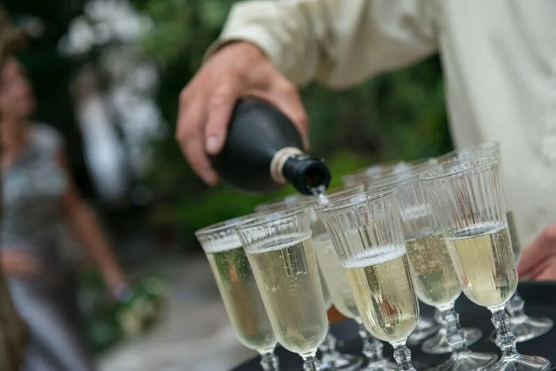 champagne.jpg