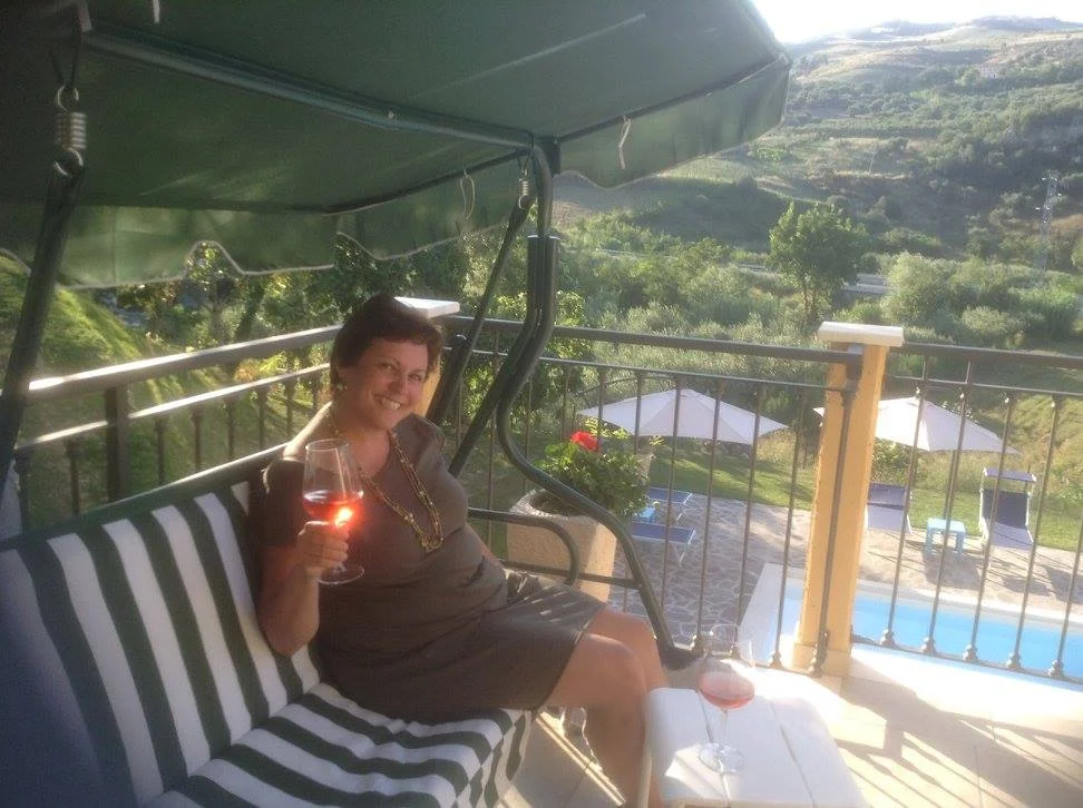 cocktail hour in Abruzzo.jpg