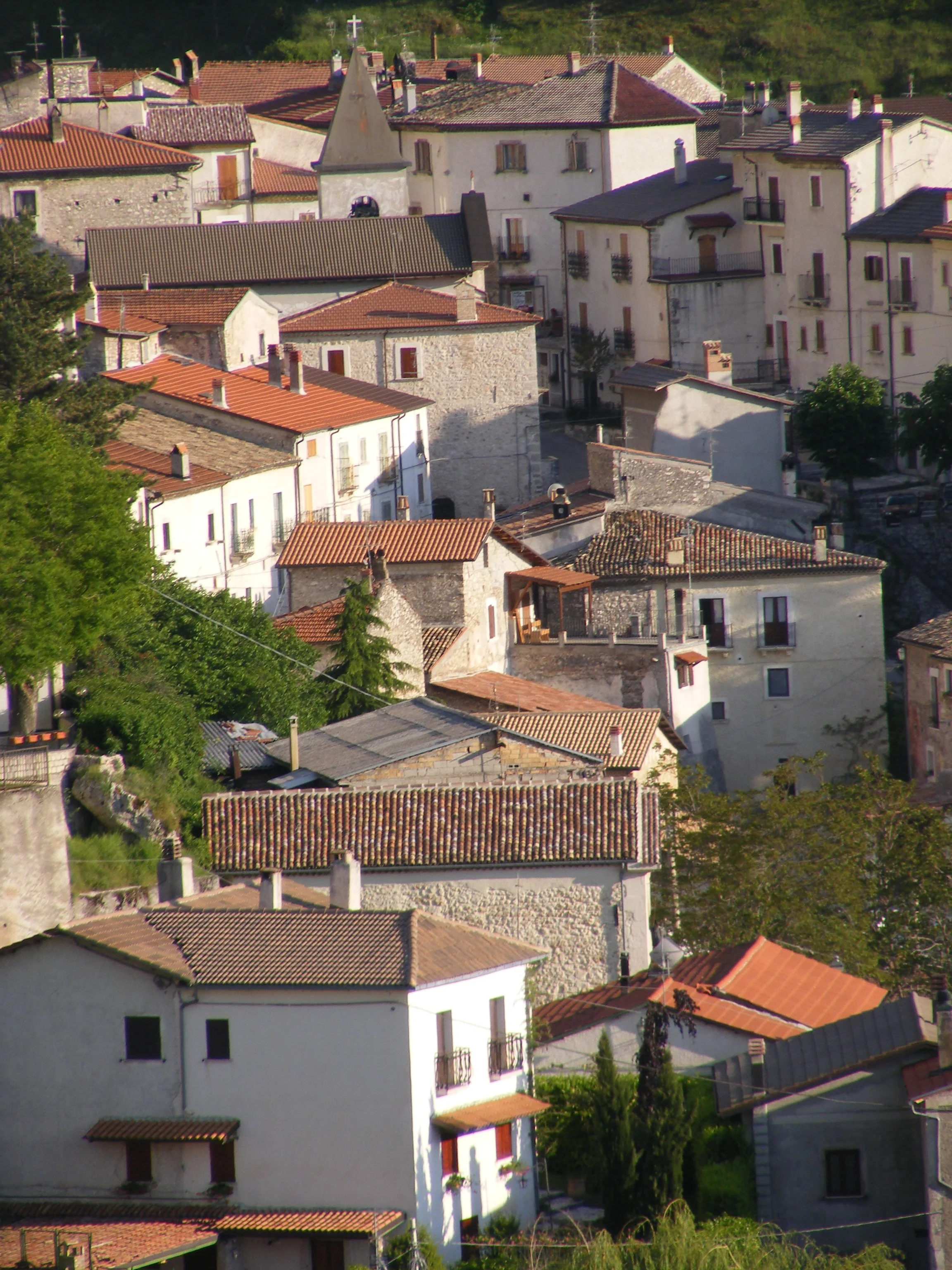 Copy of Italy&Spaceship2010 250.jpg